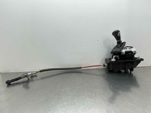 Load image into Gallery viewer, Floor Shifter AUDI A4 2011 - NW597037