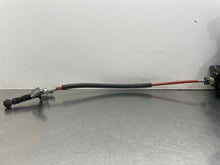 Load image into Gallery viewer, Floor Shifter AUDI A4 2011 - NW597037