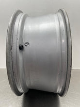 Load image into Gallery viewer, WHEEL RIM A4 09 10 11 17x7-1/2 - NW597227