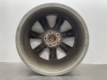 Load image into Gallery viewer, WHEEL RIM A4 09 10 11 17x7-1/2 - NW597227