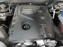 Load image into Gallery viewer, ENGINE MOTOR Audi A4 A5 Q5 09 10 11 12 2.0L - NW597257