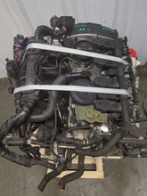Load image into Gallery viewer, ENGINE MOTOR Audi A4 A5 Q5 09 10 11 12 2.0L - NW597257