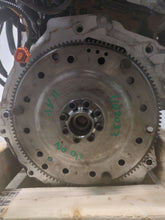 Load image into Gallery viewer, ENGINE MOTOR Audi A4 A5 Q5 09 10 11 12 2.0L - NW597257