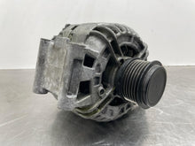 Load image into Gallery viewer, ALTERNATOR Audi A4 2009 09 2010 10 2011 11 2012 12 140 AMP - NW597232