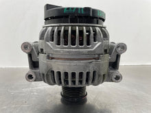 Load image into Gallery viewer, ALTERNATOR Audi A4 2009 09 2010 10 2011 11 2012 12 140 AMP - NW597232