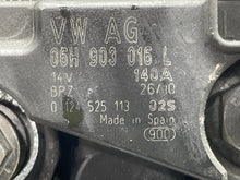 Load image into Gallery viewer, ALTERNATOR Audi A4 2009 09 2010 10 2011 11 2012 12 140 AMP - NW597232
