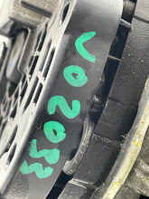 Load image into Gallery viewer, ALTERNATOR Audi A4 2009 09 2010 10 2011 11 2012 12 140 AMP - NW597232