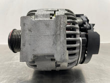 Load image into Gallery viewer, ALTERNATOR Audi A4 2009 09 2010 10 2011 11 2012 12 140 AMP - NW597232