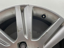 Load image into Gallery viewer, WHEEL RIM A4 09 10 11 17x7-1/2 - NW597103
