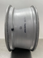 Load image into Gallery viewer, WHEEL RIM A4 09 10 11 17x7-1/2 - NW597103