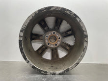 Load image into Gallery viewer, WHEEL RIM A4 09 10 11 17x7-1/2 - NW597336