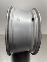 Load image into Gallery viewer, WHEEL RIM A4 09 10 11 17x7-1/2 - NW597336