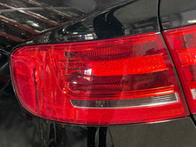 Load image into Gallery viewer, OUTER TAIL LIGHT LAMP A4 S4 2009 09 2010 10 2011 11 2012 12 Left - NW597217