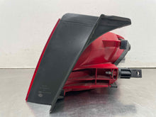 Load image into Gallery viewer, OUTER TAIL LIGHT LAMP A4 S4 2009 09 2010 10 2011 11 2012 12 Left - NW597217