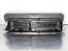 Load image into Gallery viewer, ECU ECM COMPUTER Audi A4 A5 2011 11 - NW597364