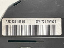 Load image into Gallery viewer, SPEEDOMETER CLUSTER BMW 328i 2007 07 2008 08 09 10 11 12 - NW597516