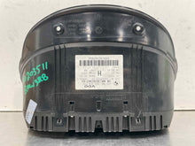 Load image into Gallery viewer, SPEEDOMETER CLUSTER BMW 328i 2007 07 2008 08 09 10 11 12 - NW597516