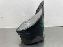 Load image into Gallery viewer, SPEEDOMETER CLUSTER BMW 328i 2007 07 2008 08 09 10 11 12 - NW597516