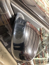Load image into Gallery viewer, SIDE VIEW MIRROR BMW 323i 335i 328i 09 10 11 12 Power Left - NW597661