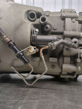 Load image into Gallery viewer, MANUAL TRANSMISSION BMW 328i 07 08 09 10 11 12 13 AWD - NW597519