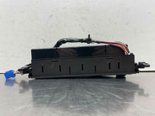 Load image into Gallery viewer, Temp Climate AC Heater Control Jaguar XK8 XJ8 XJ6 95 96 97 98 99 00 01 02 - 06 - NW597280