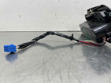 Load image into Gallery viewer, Temp Climate AC Heater Control Jaguar XK8 XJ8 XJ6 95 96 97 98 99 00 01 02 - 06 - NW597280