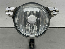 Load image into Gallery viewer, FOG LIGHT Jaguar XJ8 1998 98 1999 99 00 01 02 03 - NW597155