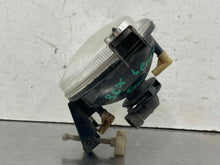 Load image into Gallery viewer, FOG LIGHT Jaguar XJ8 1998 98 1999 99 00 01 02 03 - NW597155