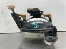 Load image into Gallery viewer, FOG LIGHT Jaguar XJ8 1998 98 1999 99 00 01 02 03 - NW597155