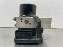 Load image into Gallery viewer, ABS PUMP Jaguar XJ8 XK8 2000 00 2001 01 2002 02 2003 03 - NW597113