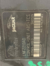 Load image into Gallery viewer, ABS PUMP Jaguar XJ8 XK8 2000 00 2001 01 2002 02 2003 03 - NW597113