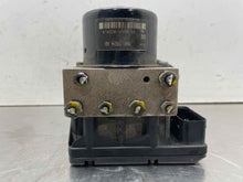 Load image into Gallery viewer, ABS PUMP Jaguar XJ8 XK8 2000 00 2001 01 2002 02 2003 03 - NW597113