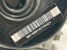 Load image into Gallery viewer, ABS PUMP Jaguar XJ8 XK8 2000 00 2001 01 2002 02 2003 03 - NW597113