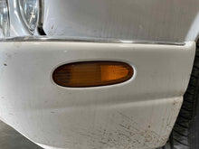 Load image into Gallery viewer, Park Lamp Light Jaguar XJ8 2003 - NW597376