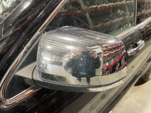 Load image into Gallery viewer, Side View Door Mirror GRAND CHEROKEE 2019 - NW597135