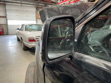 Load image into Gallery viewer, Side View Door Mirror GRAND CHEROKEE 2019 - NW597135