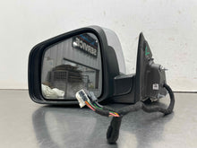 Load image into Gallery viewer, Side View Door Mirror GRAND CHEROKEE 2019 - NW597135