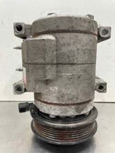 Load image into Gallery viewer, AC Compressor GRAND CHEROKEE 2019 - NW597243