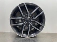 Load image into Gallery viewer, Wheel Rim GRAND CHEROKEE 2019 - NW597413