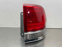 Load image into Gallery viewer, OUTER TAIL LIGHT LAMP Jeep Grand Cherokee 15 16 17 18 19 20 Right - NW597431
