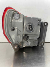 Load image into Gallery viewer, OUTER TAIL LIGHT LAMP Jeep Grand Cherokee 15 16 17 18 19 20 Right - NW597431