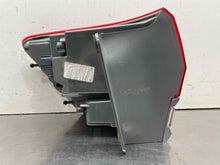 Load image into Gallery viewer, OUTER TAIL LIGHT LAMP Jeep Grand Cherokee 15 16 17 18 19 20 Right - NW597431