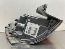 Load image into Gallery viewer, OUTER TAIL LIGHT LAMP Jeep Grand Cherokee 15 16 17 18 19 20 Right - NW597431