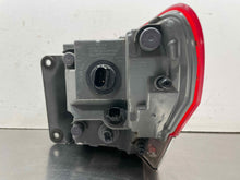 Load image into Gallery viewer, Tail Lamp Light GRAND CHEROKEE 2019 - NW597216