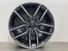 Load image into Gallery viewer, Wheel Rim GRAND CHEROKEE 2019 - NW597307