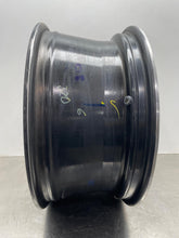 Load image into Gallery viewer, Wheel Rim GRAND CHEROKEE 2019 - NW597307