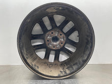 Load image into Gallery viewer, Wheel Rim GRAND CHEROKEE 2019 - NW597307