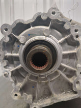 Load image into Gallery viewer, TRANSFER CASE Dodge Durango Jeep Grand Cherokee 2011-2020 - NW597327