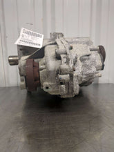Load image into Gallery viewer, TRANSFER CASE Dodge Durango Jeep Grand Cherokee 2011-2020 - NW597327