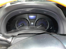 Load image into Gallery viewer, Speedometer Cluster LEXUS RX350 2010 - NW597207